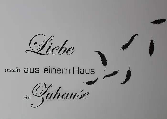 Studio Blick Ins Tal